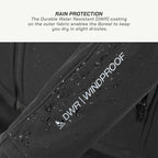 color_common Pain Protection