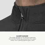 color_common Slider Garage