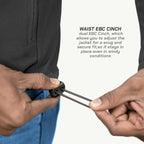 color_common Waist EBC Cinch