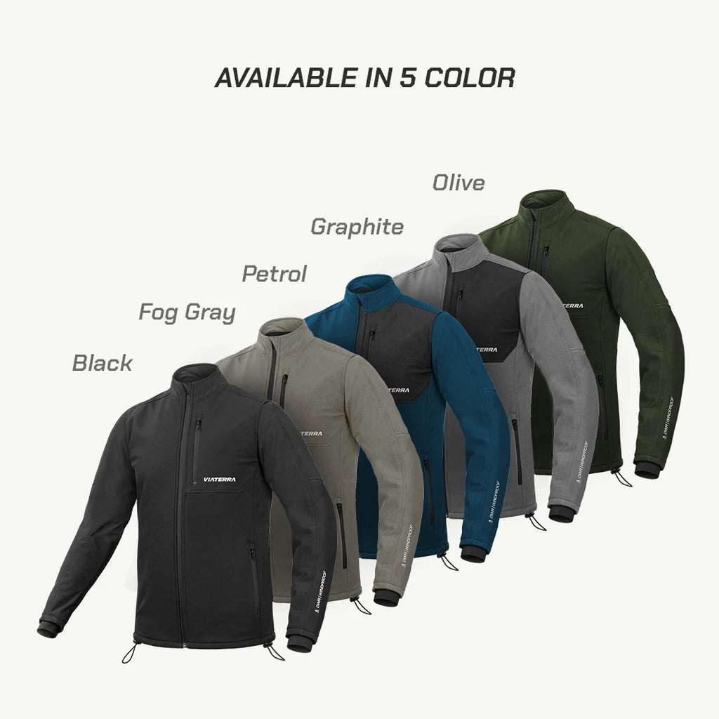 color_common Available In 5 Color