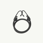 color_common ViaTerra bungee cord tie down rope