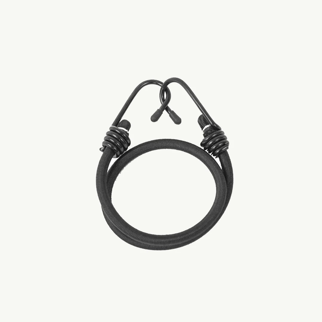 color_common ViaTerra bungee cord tie down rope