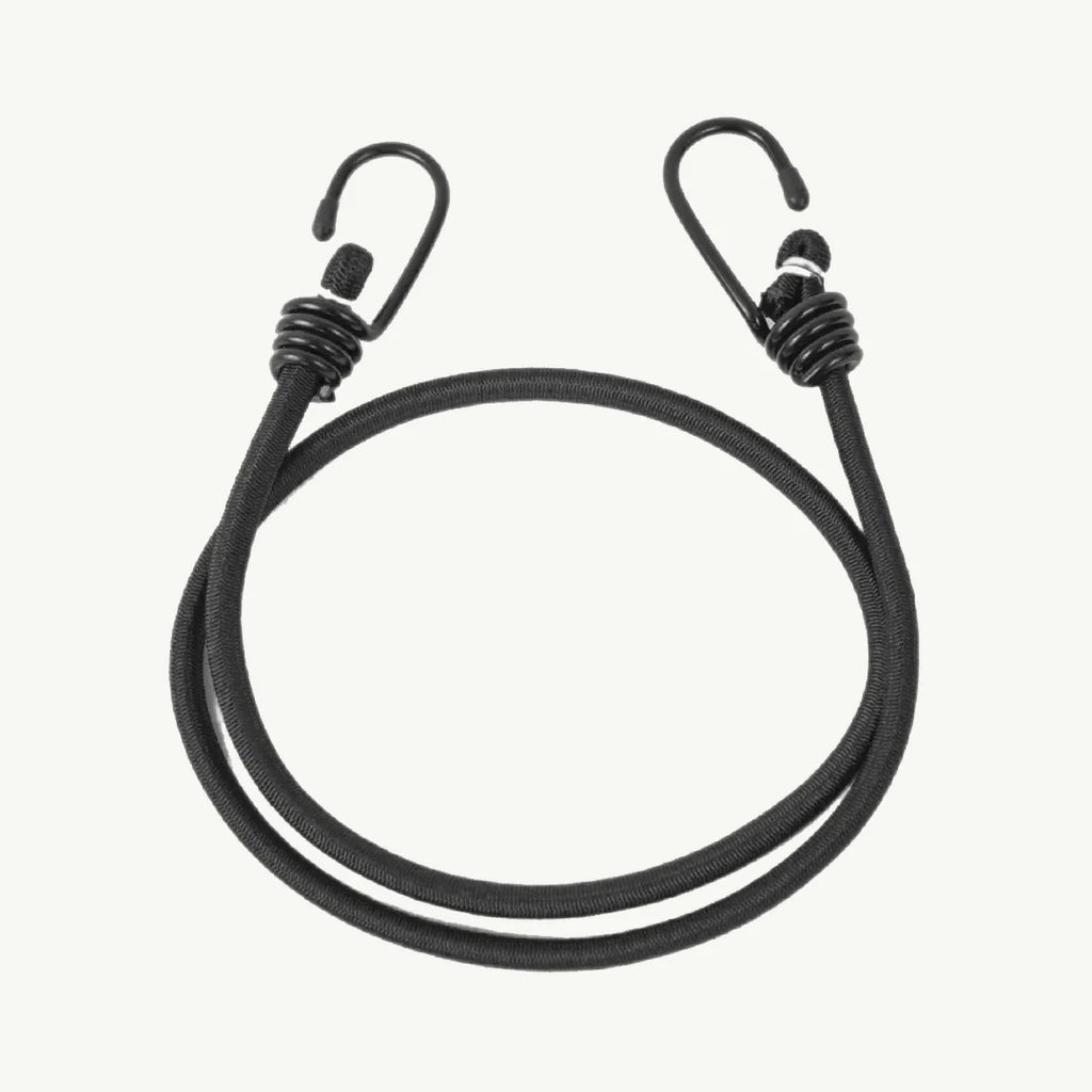 color_common ViaTerra bungee cord tie down rope(3 feet)