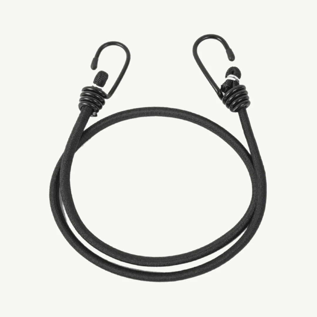 color_common ViaTerra bungee cord tie down rope(3 feet)