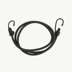 color_common ViaTerra bungee cord tie down rope(4 feet)