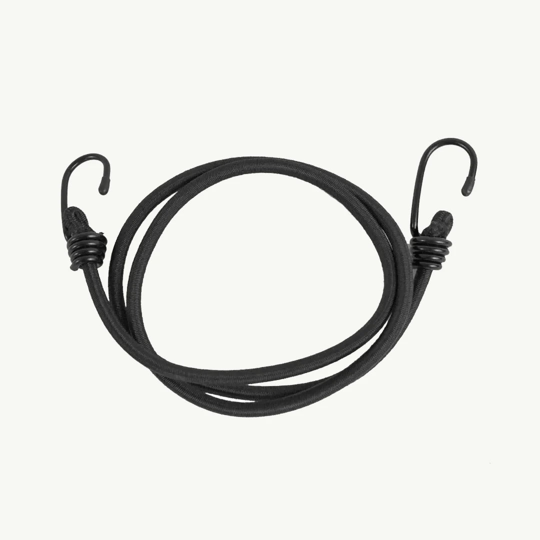 color_common ViaTerra bungee cord tie down rope(4 feet)