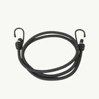 color_common ViaTerra bungee cord tie down rope(5 feet)