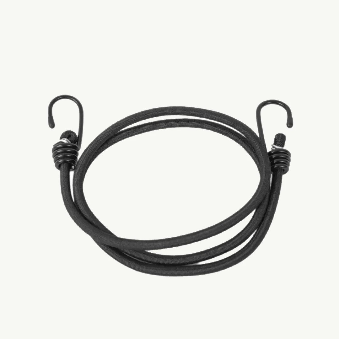 color_common ViaTerra bungee cord tie down rope(5 feet)