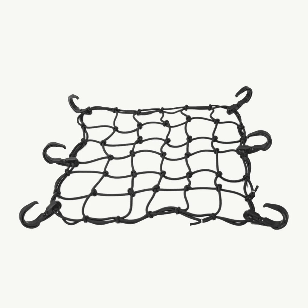 color_common ViaTerra bungee tie down net (12″ x 12″)