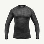 Color_Grey-Camo