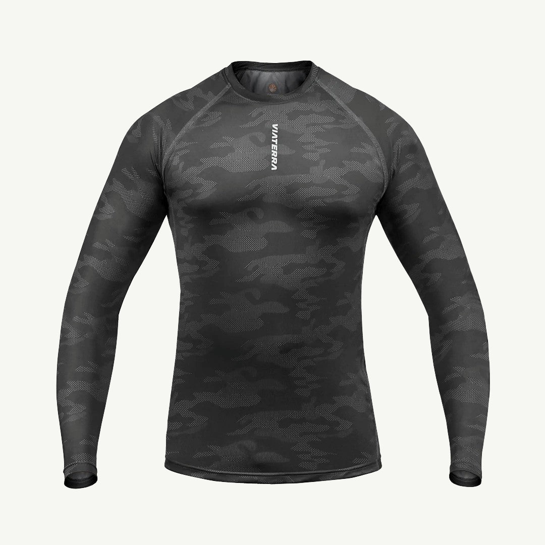 Color_Grey-Camo