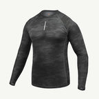 Color_Grey-Camo