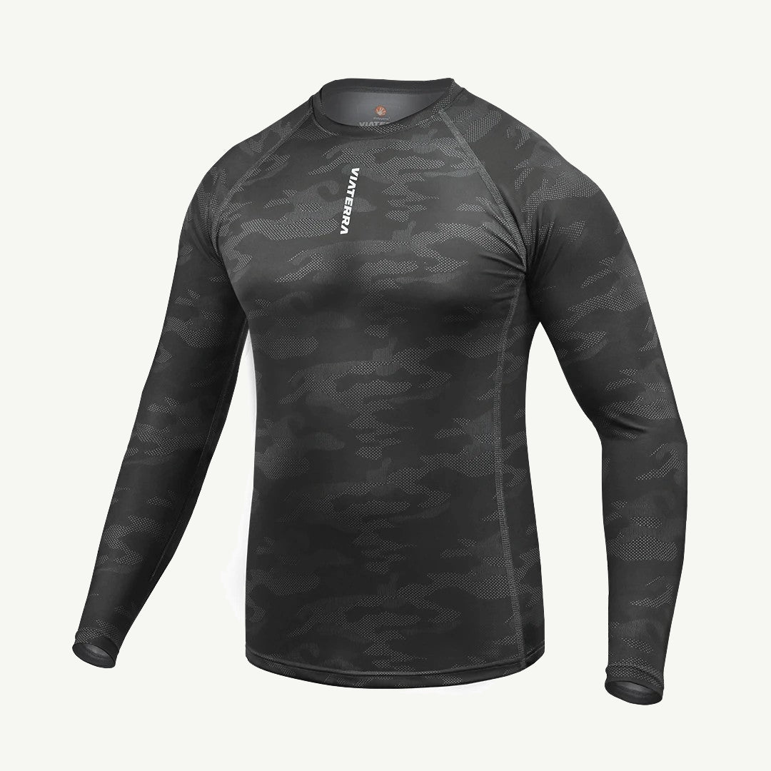 Color_Grey-Camo