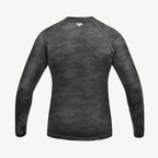 Color_Grey-Camo