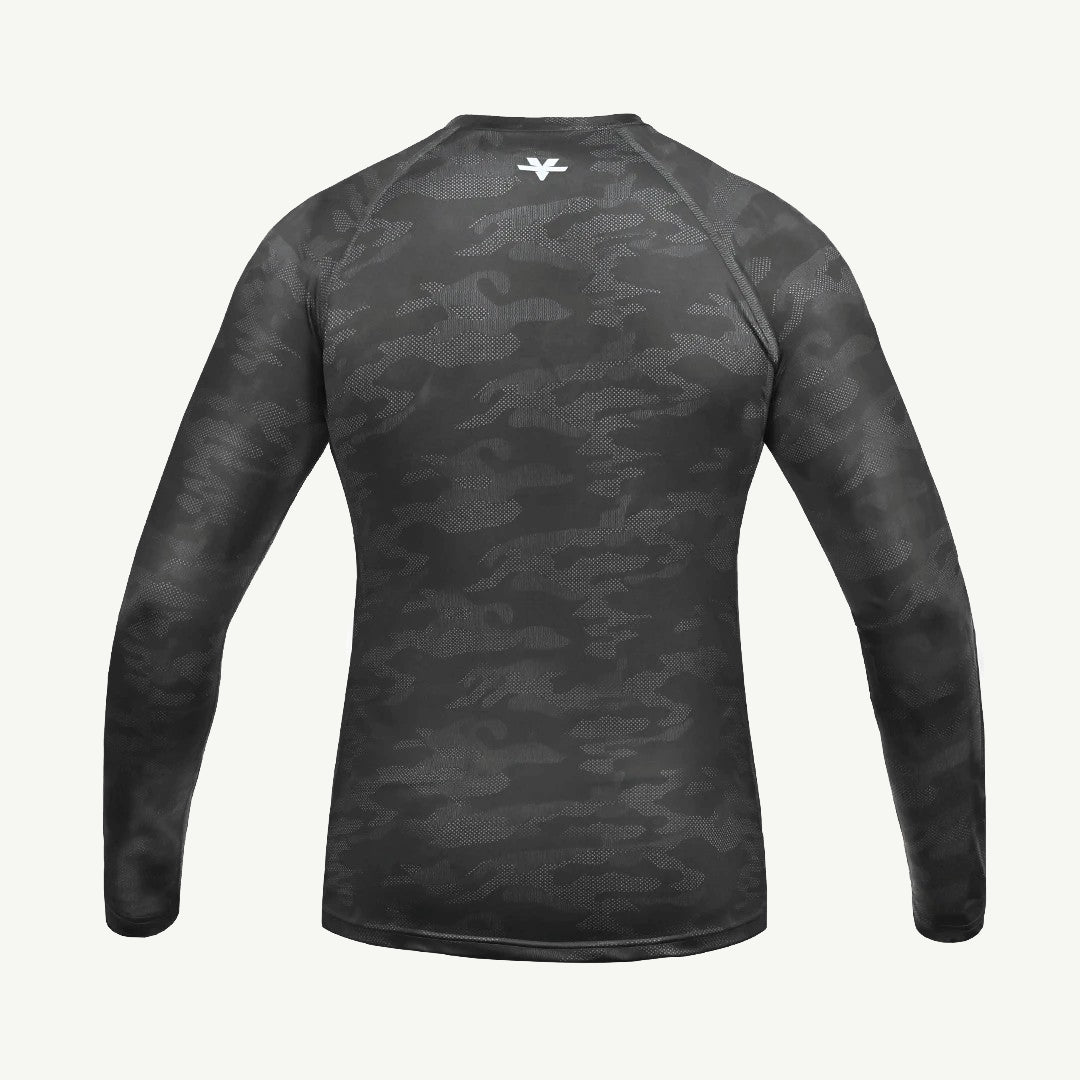 Color_Grey-Camo