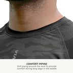 Color_Common