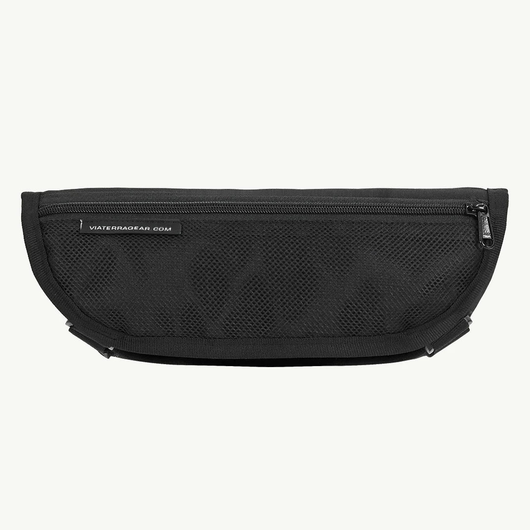 color_common ViaTerra crossbar handlebar trailpack (back)