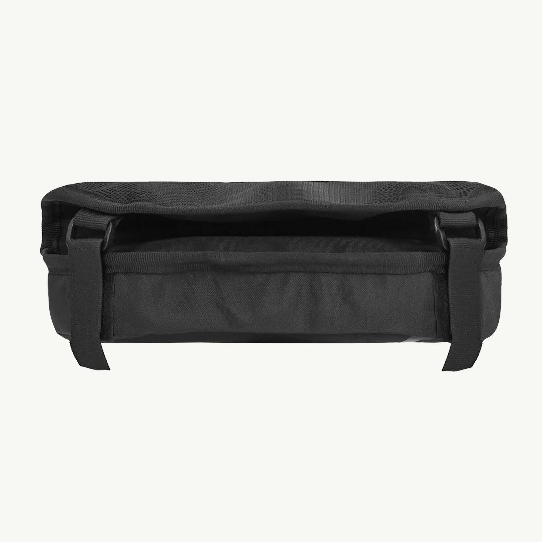 color_common ViaTerra crossbar handlebar trailpack (up)