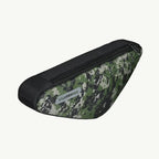 color_common ViaTerra cycling frame bag (woodland)