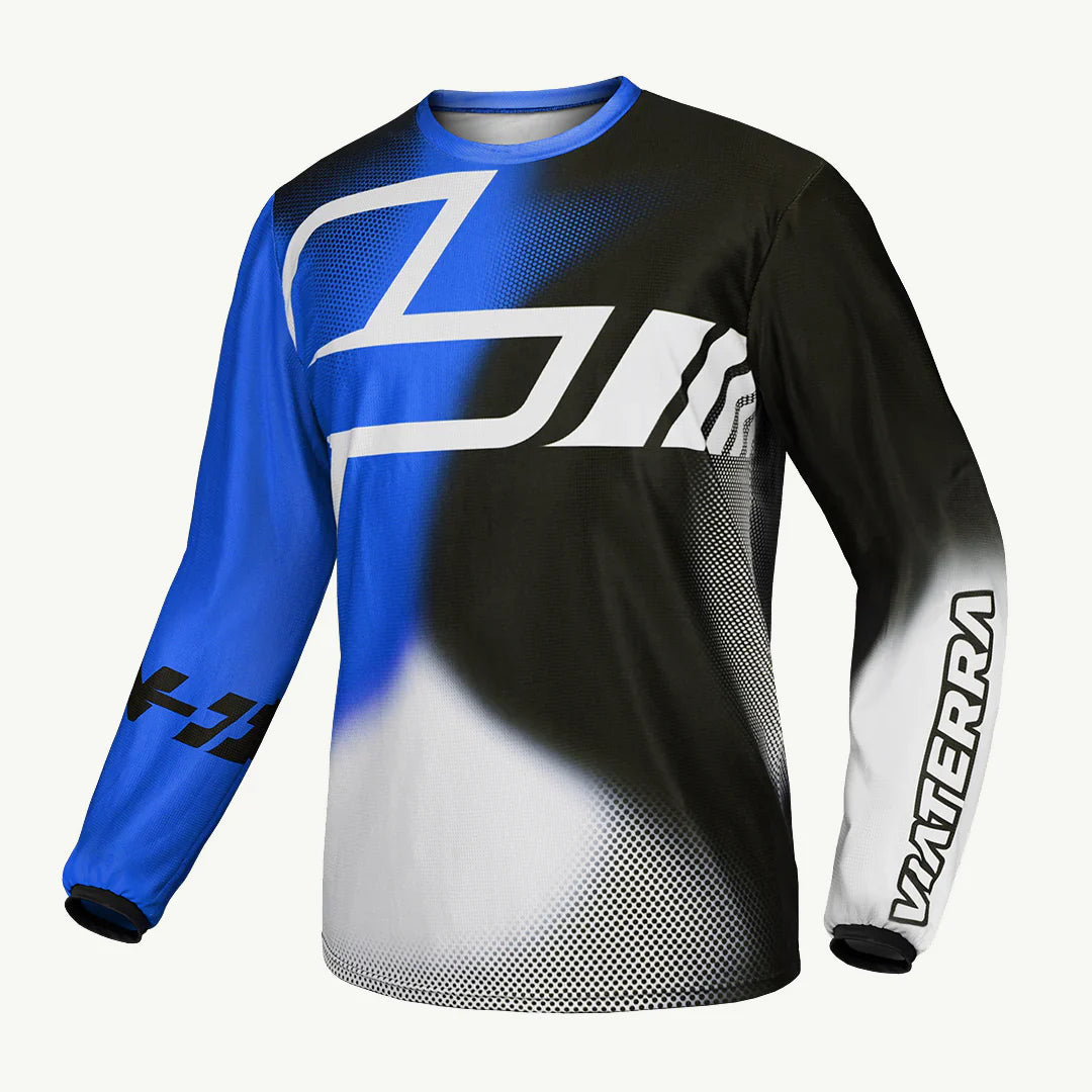 color_common Dirt Jersey