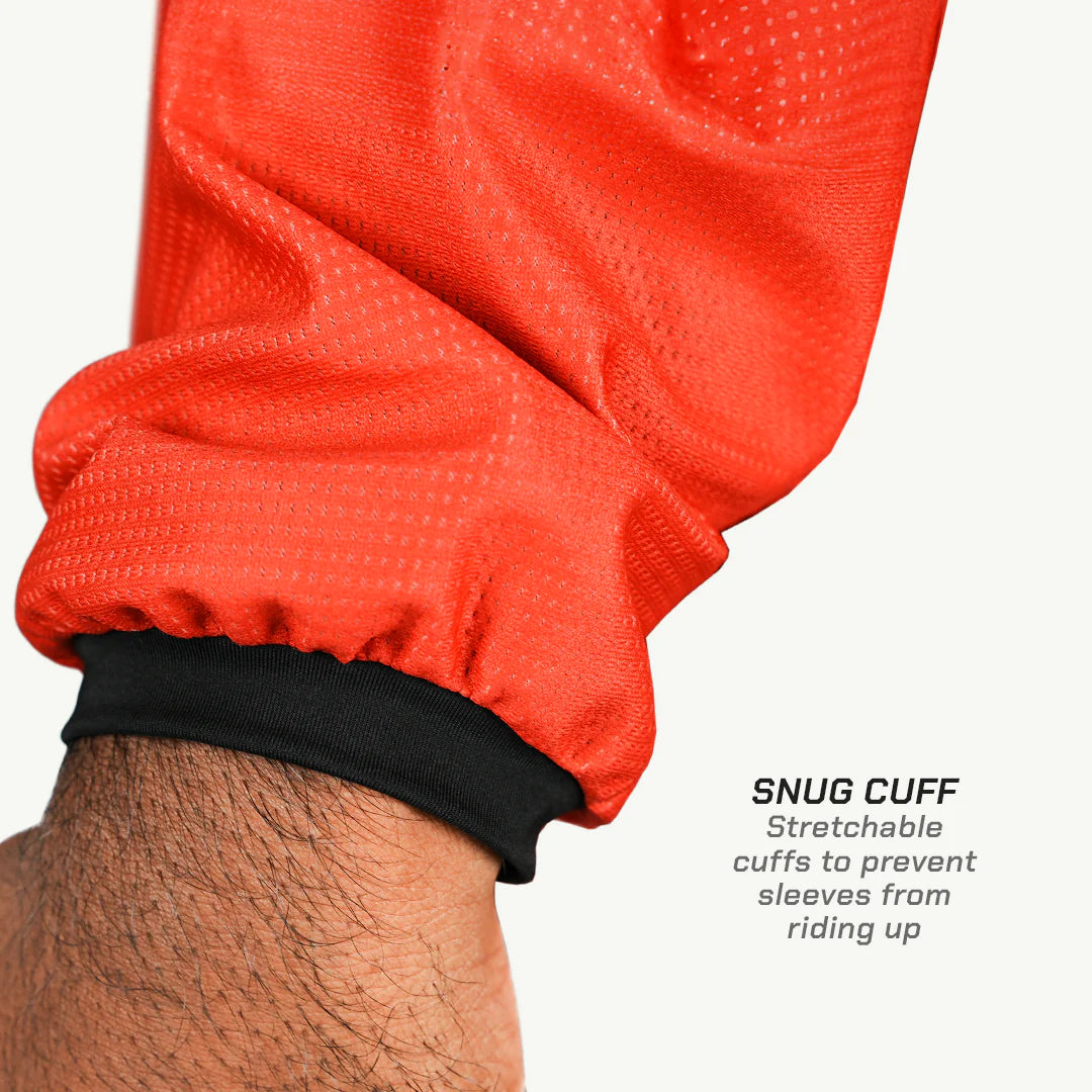 color_common Snug Cuff