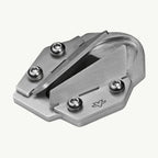 color_common DOMINAR 250/400 SIDESTAND SHOE