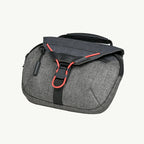 color_common DownTown Handlebar Bag