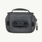 color_common Back Side Of Handlebar Bag