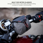 color_common Built For Retro Classics