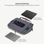 color_common Shape Retention