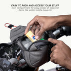 color_common Easy To Pack And Access Your Stuff