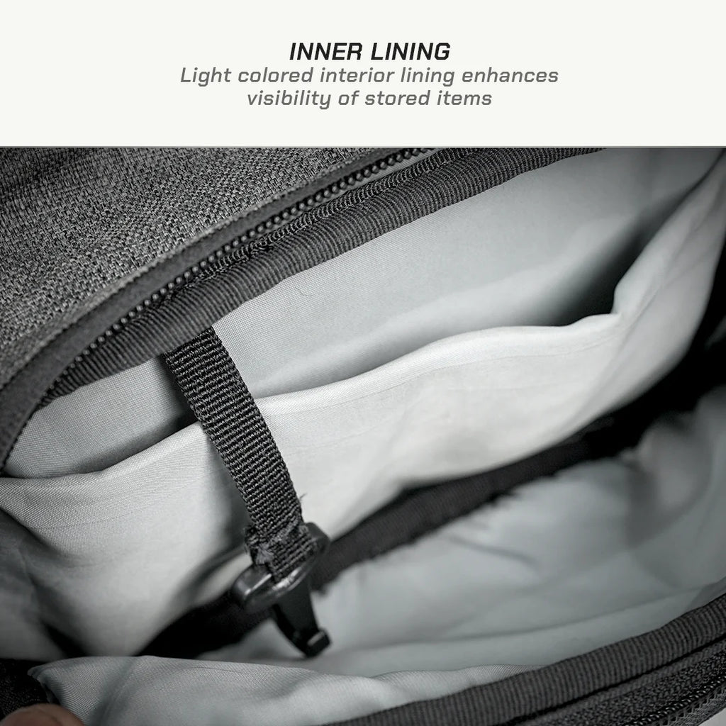 color_common Inner Lining