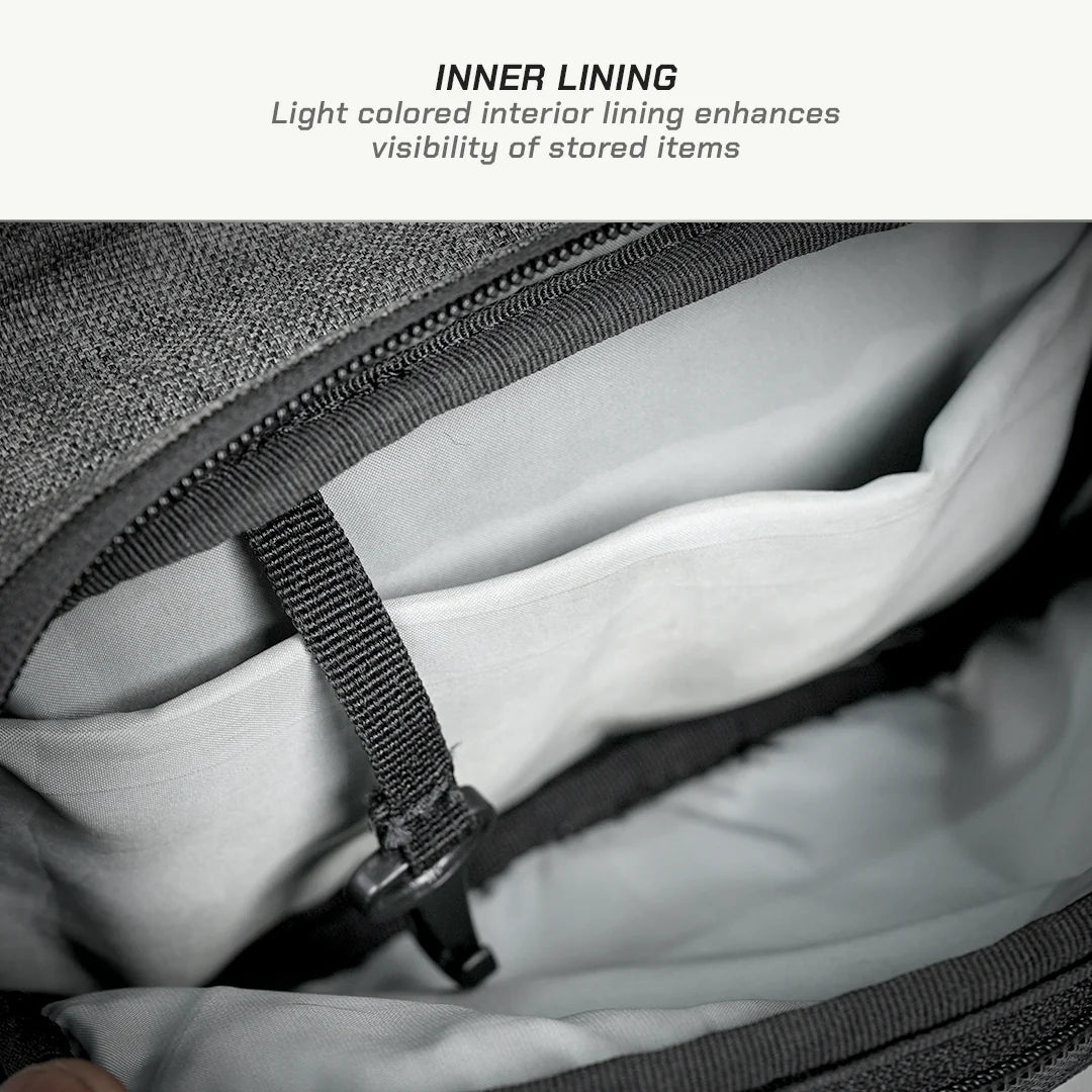 color_common Inner Lining