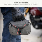 color_common Carry Off The Bike