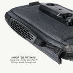 color_common Imported Fittings