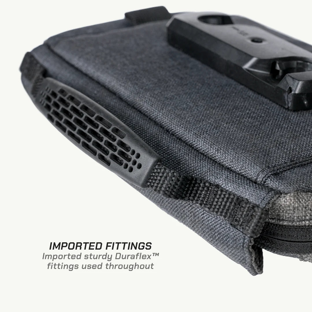 color_common Imported Fittings