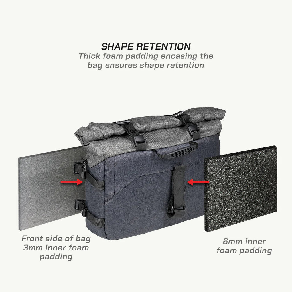 color_common Shape Retention