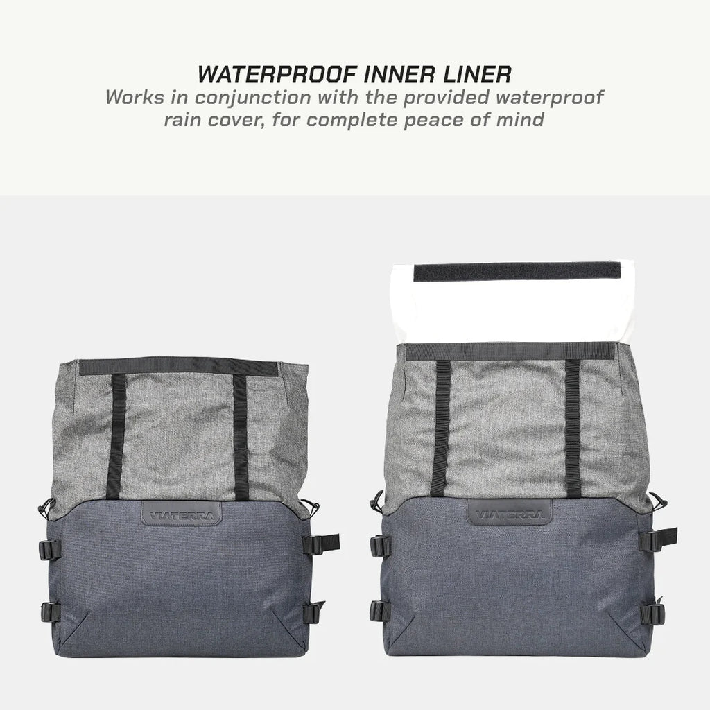 color_common Waterproof Inner Liner