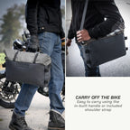 color_common Carry Off The Bike