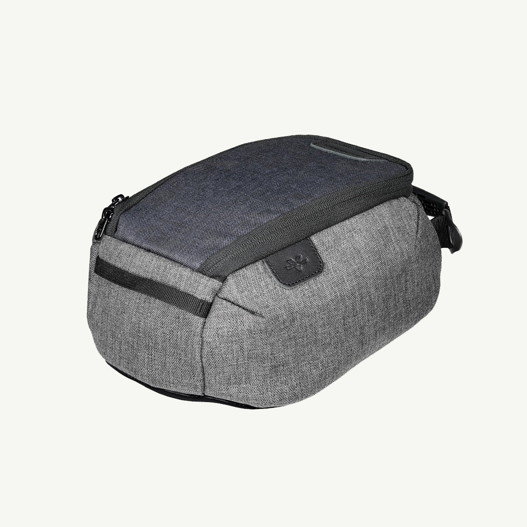 color_common Motorcycle Tank Bag