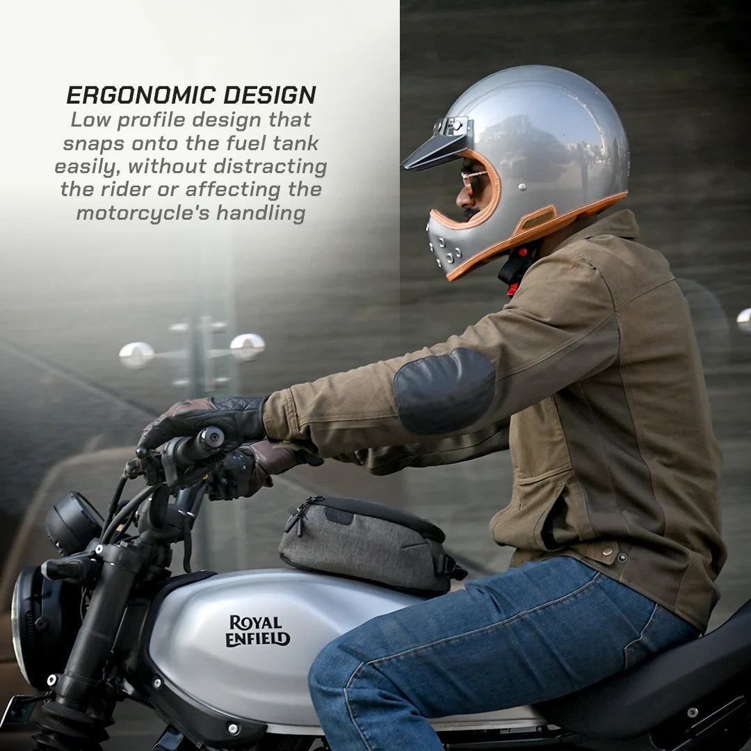 color_common Ergonomic Design