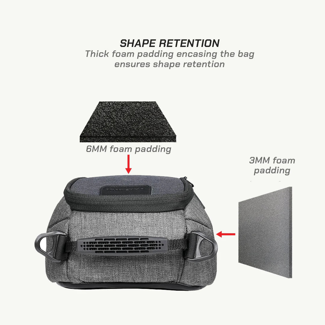 color_common Weatherproof System