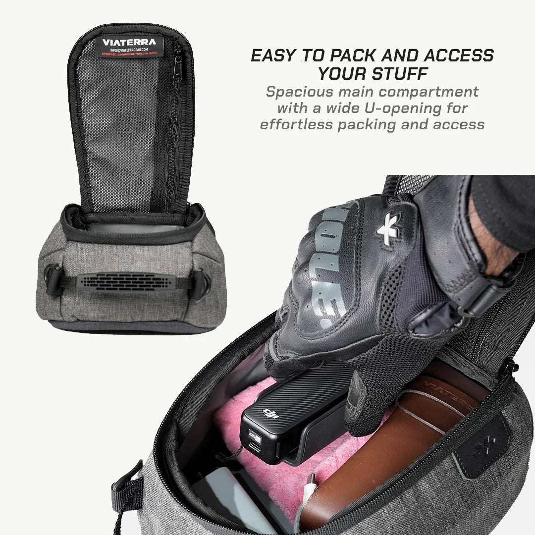 color_common Shape Retention