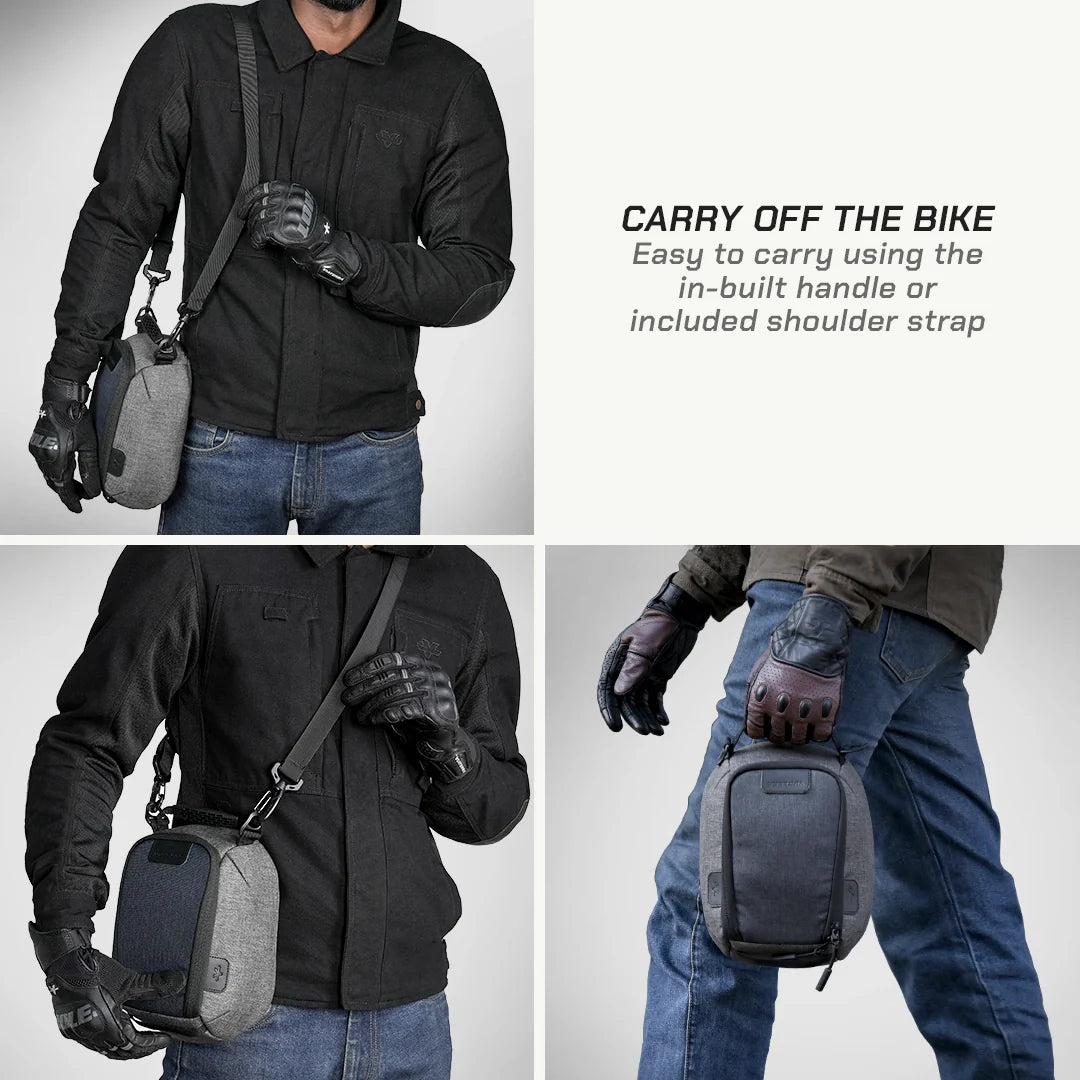 color_common Easy To Pack And Access Your Stuff