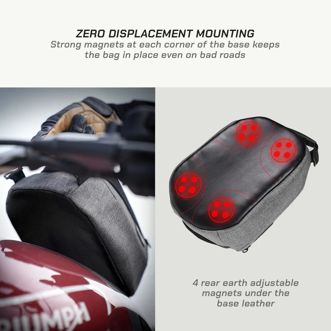 color_common Inner Lining