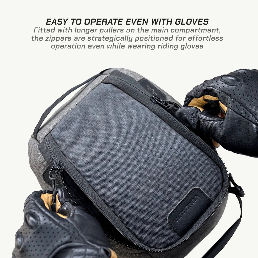 color_common Imported Fittings