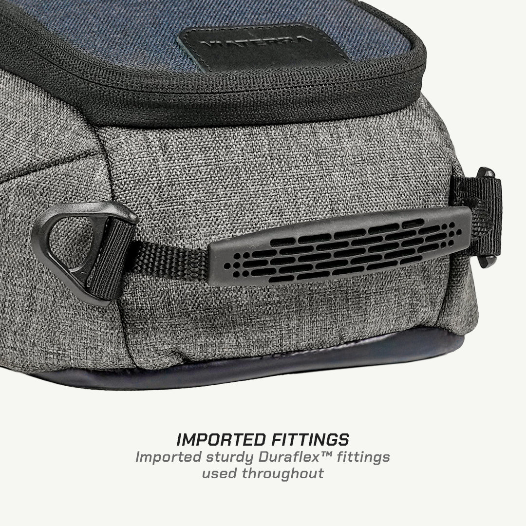 color_common Easy To Operate Even With Gloves