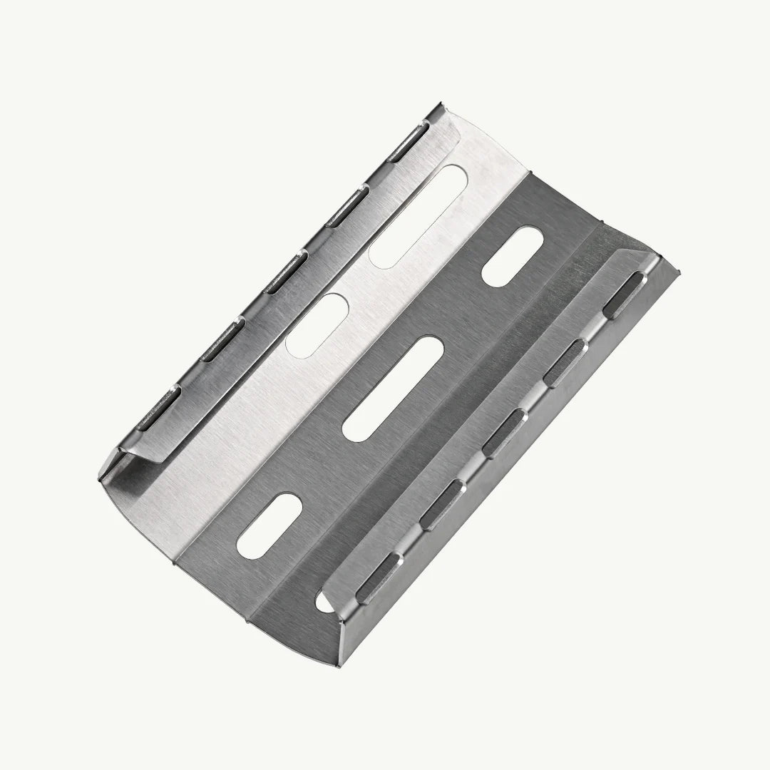 color_common End Can Heat Shield