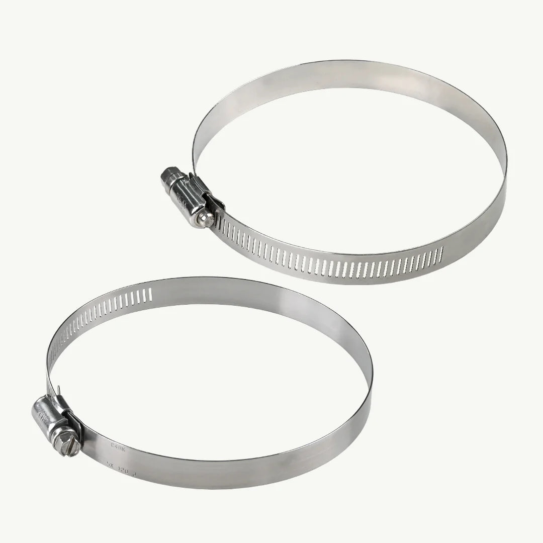 color_common Adjustable