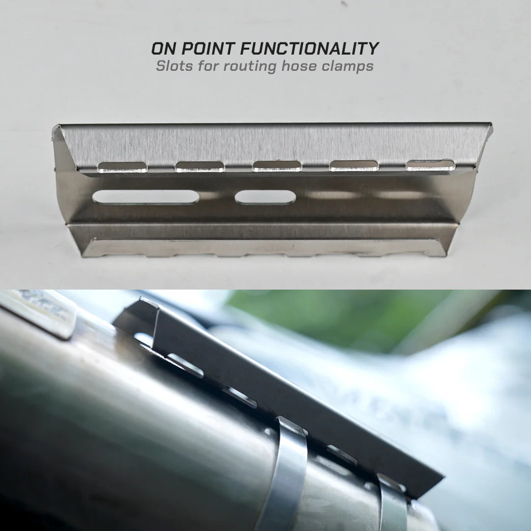 color_common On Point Functionality